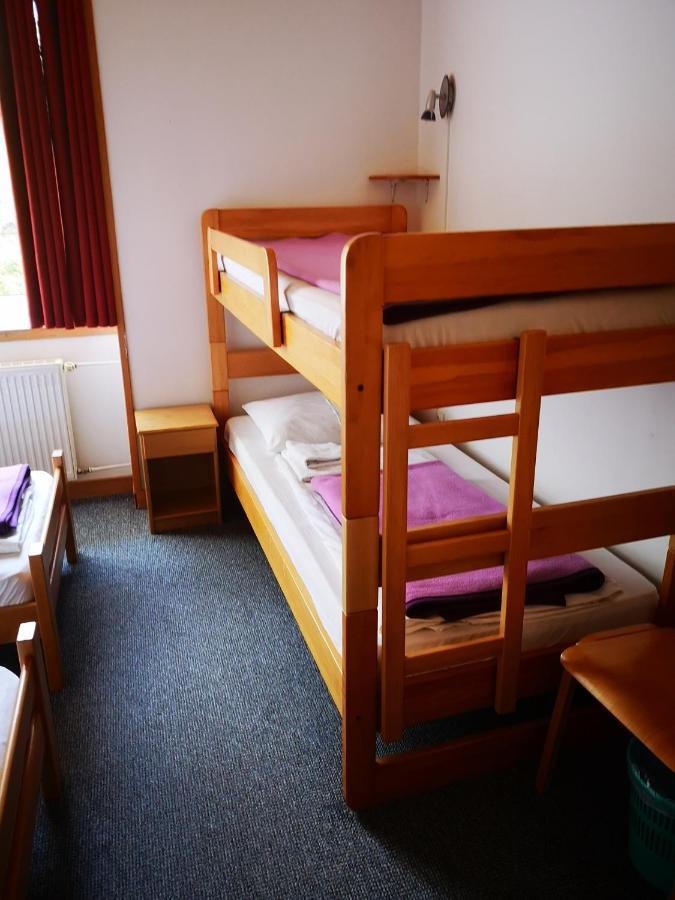 Fuzinarska Kuca Otel Fužine Dış mekan fotoğraf